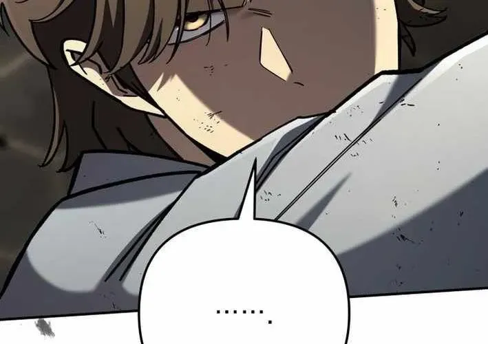 Thiên Ma Giáo - Chapter 40 - Page 162