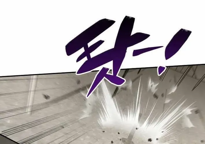 Thiên Ma Giáo - Chapter 40 - Page 164