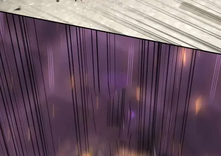 Thiên Ma Giáo - Chapter 40 - Page 166