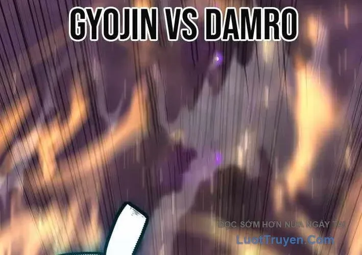 Thiên Ma Giáo - Chapter 40 - Page 167