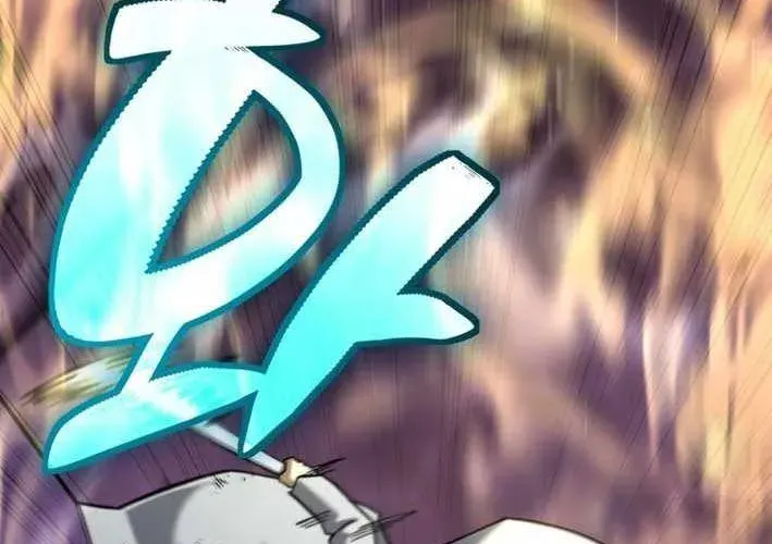 Thiên Ma Giáo - Chapter 40 - Page 168