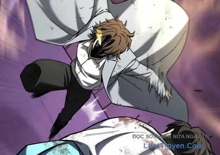Thiên Ma Giáo - Chapter 40 - Page 169