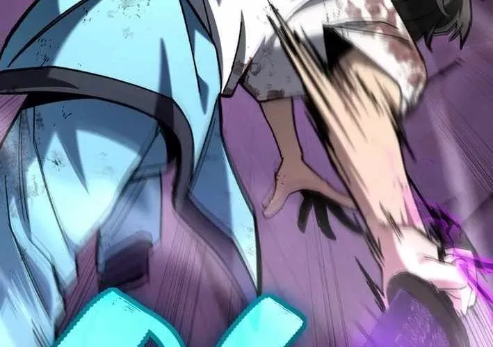 Thiên Ma Giáo - Chapter 40 - Page 170