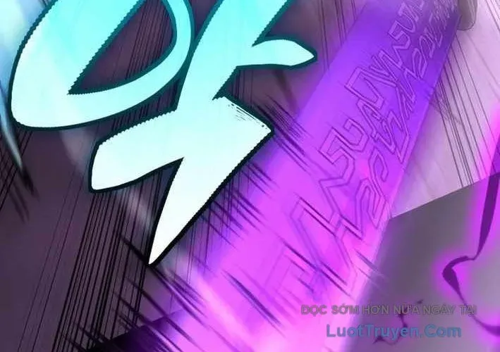 Thiên Ma Giáo - Chapter 40 - Page 171