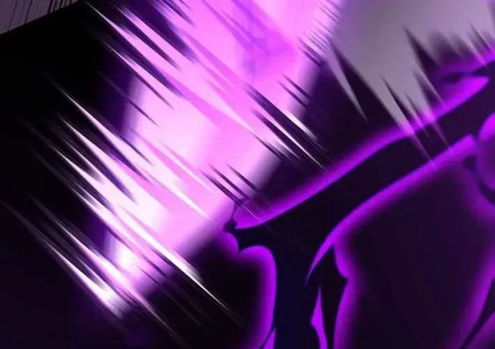 Thiên Ma Giáo - Chapter 40 - Page 172