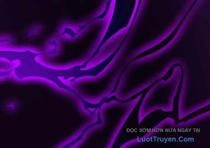 Thiên Ma Giáo - Chapter 40 - Page 173