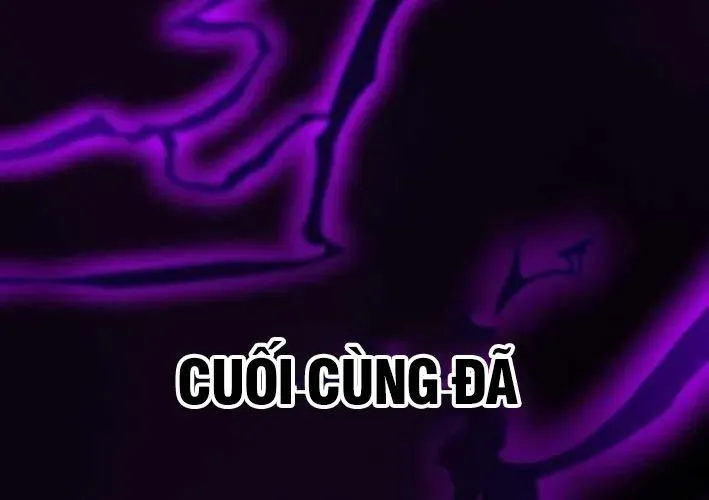 Thiên Ma Giáo - Chapter 40 - Page 174