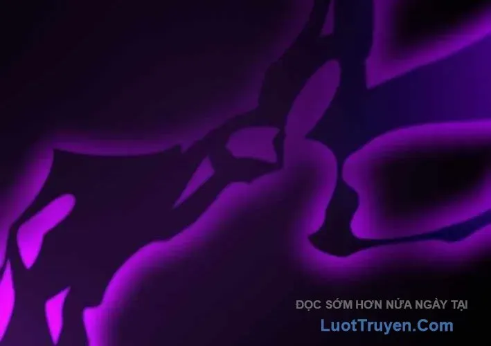 Thiên Ma Giáo - Chapter 40 - Page 175