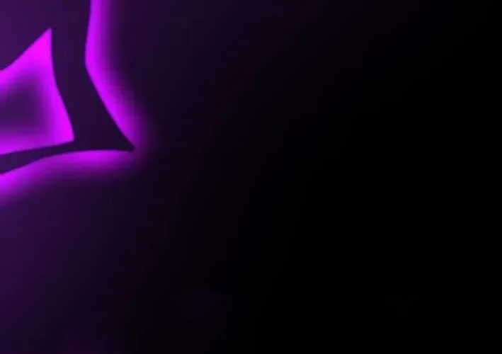 Thiên Ma Giáo - Chapter 40 - Page 176