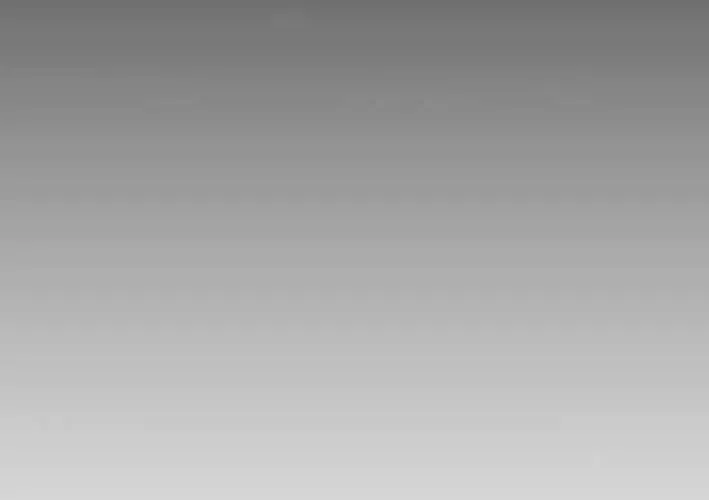 Thiên Ma Giáo - Chapter 40 - Page 184