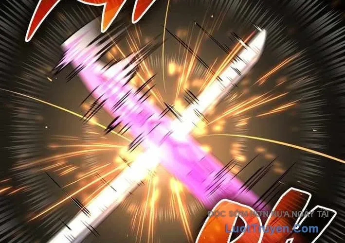 Thiên Ma Giáo - Chapter 40 - Page 187