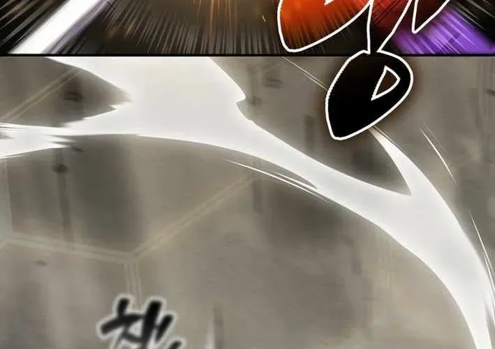 Thiên Ma Giáo - Chapter 40 - Page 188