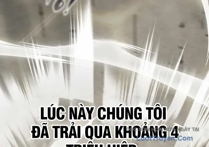 Thiên Ma Giáo - Chapter 40 - Page 189