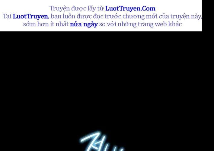 Thiên Ma Giáo - Chapter 40 - Page 19