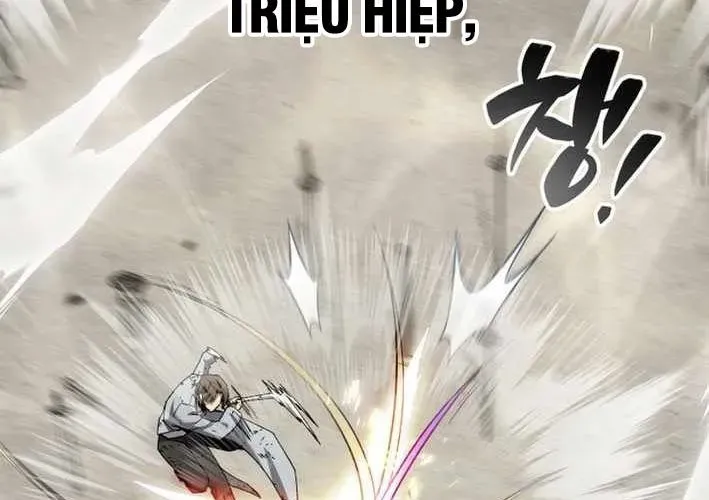 Thiên Ma Giáo - Chapter 40 - Page 190