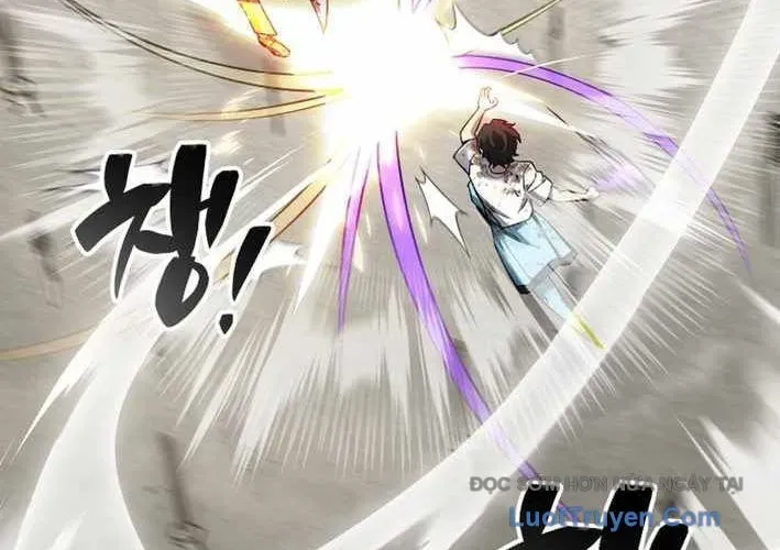 Thiên Ma Giáo - Chapter 40 - Page 191