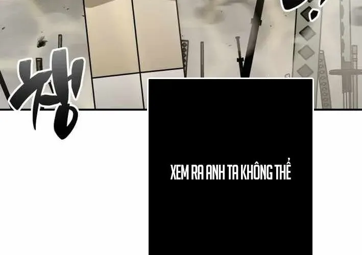 Thiên Ma Giáo - Chapter 40 - Page 196