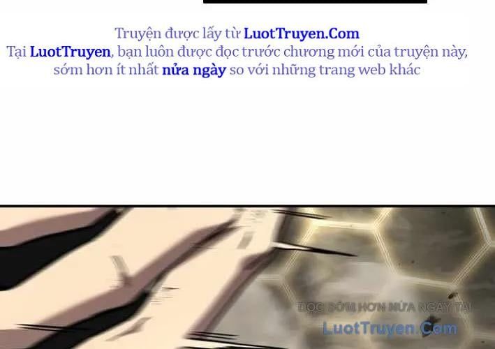 Thiên Ma Giáo - Chapter 40 - Page 197