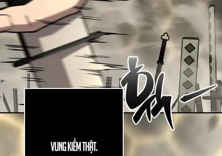 Thiên Ma Giáo - Chapter 40 - Page 198