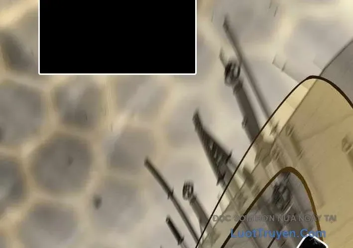 Thiên Ma Giáo - Chapter 40 - Page 199