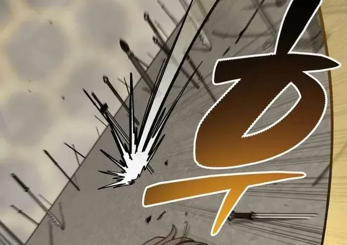 Thiên Ma Giáo - Chapter 40 - Page 200