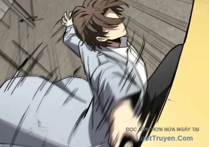 Thiên Ma Giáo - Chapter 40 - Page 201