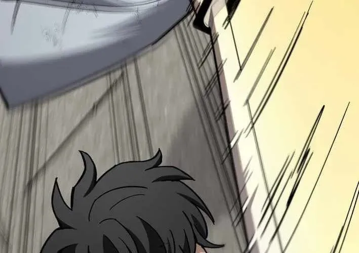 Thiên Ma Giáo - Chapter 40 - Page 202