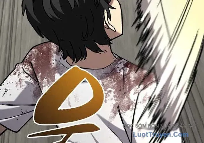 Thiên Ma Giáo - Chapter 40 - Page 203