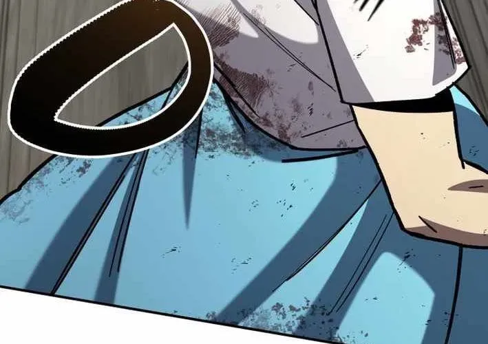 Thiên Ma Giáo - Chapter 40 - Page 204