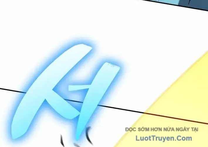 Thiên Ma Giáo - Chapter 40 - Page 205