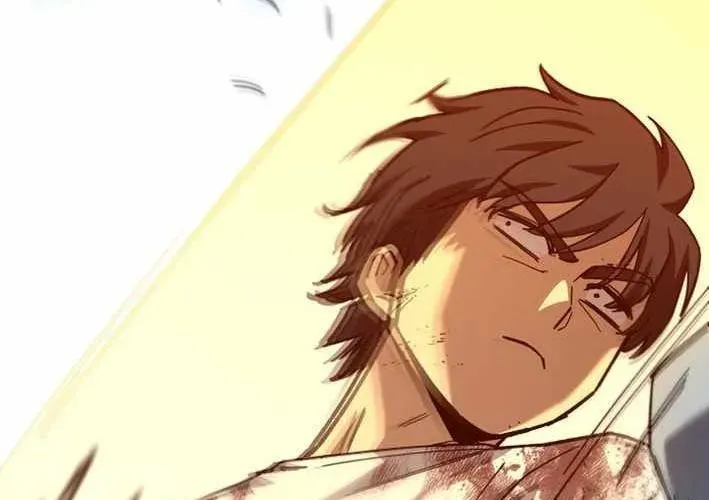 Thiên Ma Giáo - Chapter 40 - Page 206