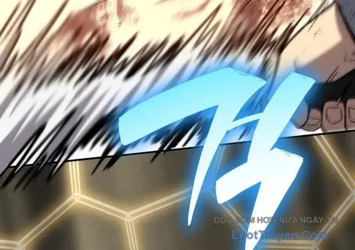 Thiên Ma Giáo - Chapter 40 - Page 207