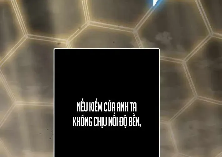 Thiên Ma Giáo - Chapter 40 - Page 208