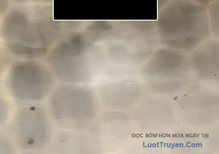 Thiên Ma Giáo - Chapter 40 - Page 209