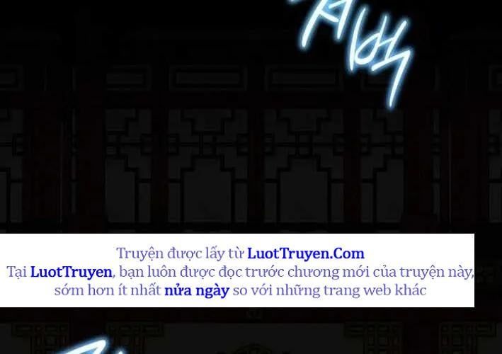 Thiên Ma Giáo - Chapter 40 - Page 21