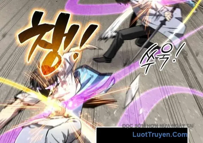 Thiên Ma Giáo - Chapter 40 - Page 211