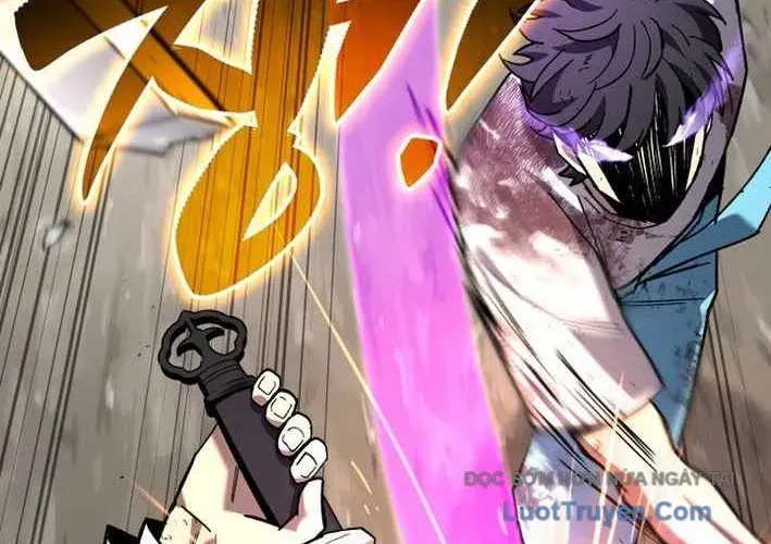 Thiên Ma Giáo - Chapter 40 - Page 213