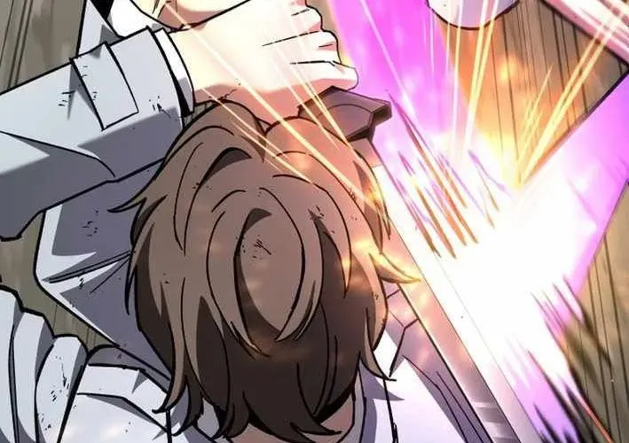 Thiên Ma Giáo - Chapter 40 - Page 214