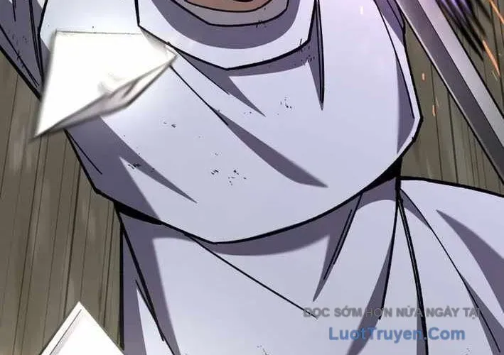 Thiên Ma Giáo - Chapter 40 - Page 215