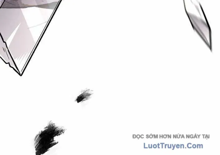 Thiên Ma Giáo - Chapter 40 - Page 217