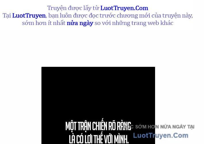 Thiên Ma Giáo - Chapter 40 - Page 219