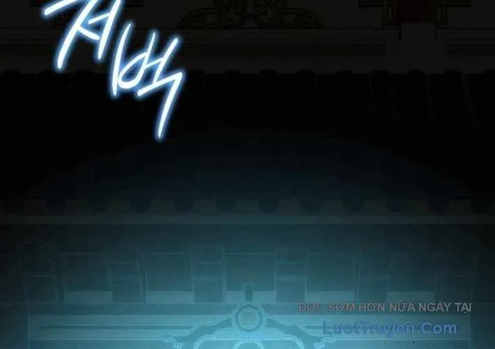 Thiên Ma Giáo - Chapter 40 - Page 22