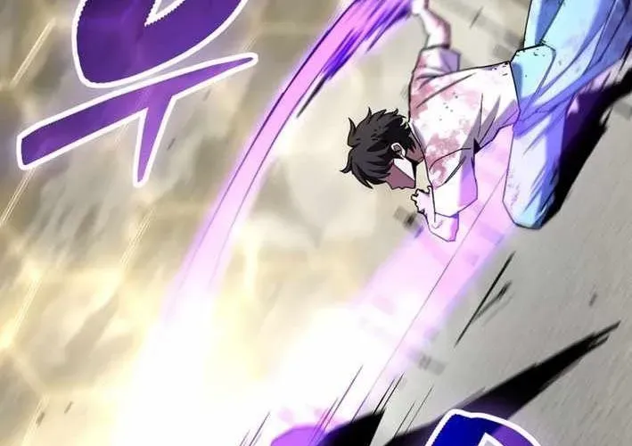 Thiên Ma Giáo - Chapter 40 - Page 222