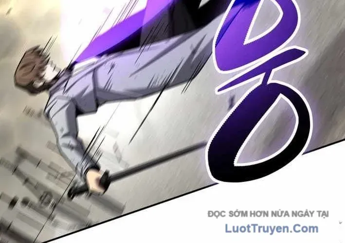 Thiên Ma Giáo - Chapter 40 - Page 223