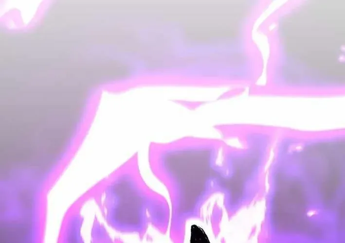 Thiên Ma Giáo - Chapter 40 - Page 228