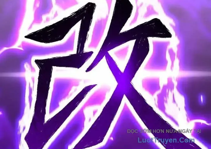 Thiên Ma Giáo - Chapter 40 - Page 229