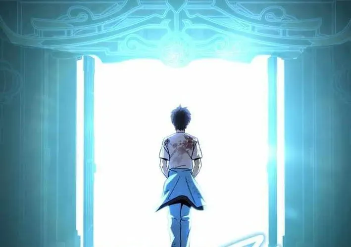 Thiên Ma Giáo - Chapter 40 - Page 23