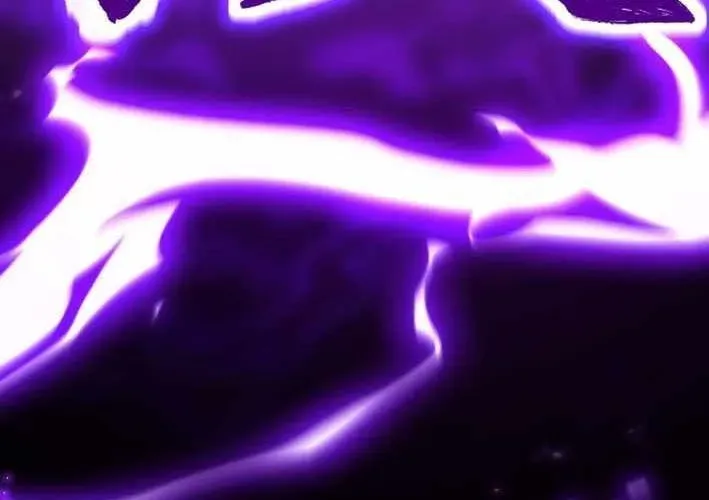 Thiên Ma Giáo - Chapter 40 - Page 230