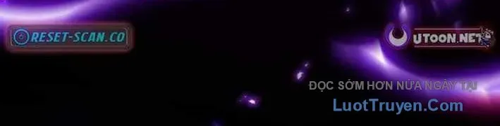 Thiên Ma Giáo - Chapter 40 - Page 231