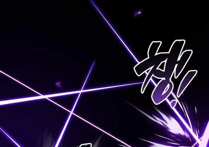 Thiên Ma Giáo - Chapter 40 - Page 232